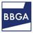 BBGA App APK