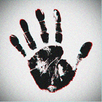 THE WHISPERER: A PARANORMAL INVESTIGATION GAME APK