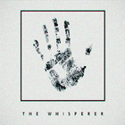 THE WHISPERER アイコン