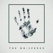 THE WHISPERER: A PARANORMAL INVESTIGATION GAME