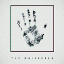 THE WHISPERER: A PARANORMAL INVESTIGATION GAME APK
