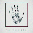 THE WHISPERER simgesi