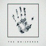 THE WHISPERER icon