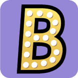 Broadway Bound Dance Center