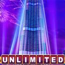 Casino Tower Unlimited APK