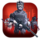 Last Days Zombie Survival APK