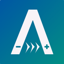 ArduBlu: Bluetooth Controller APK