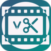 VClip: Trim & Cut Videos APK