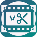 VClip: Trim & Cut Videos APK