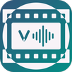 VSound: Add Audio to Videos APK