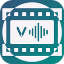 VSound: Add Audio to Videos APK