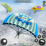 IGI Commando Squad Mission 3D