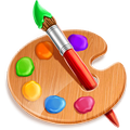 KidSketch