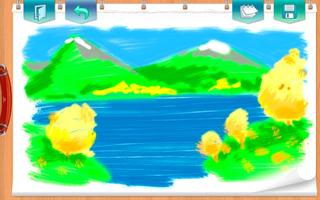 KidSketch Poster
