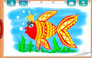 KidSketch ภาพหน้าจอ 3