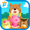 Magical Golden Egg APK