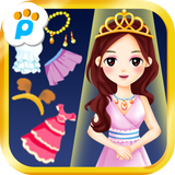 Princess's Ball Zeichen