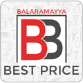 BB Price