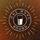 One More Round icon