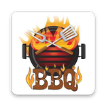 Restaurant Le BBQ