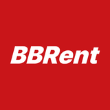 BBRent — Прокат, аренда авто