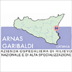 ARNAS Garibaldi simgesi