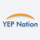 YEPNATION BBBS icon