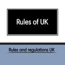 Rules of UK APK