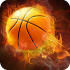 BBall Basketball icon
