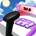 Scan It!