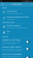 HSPA+ Tweaker imagem de tela 3