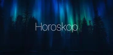 Horoskop für jeden Tag