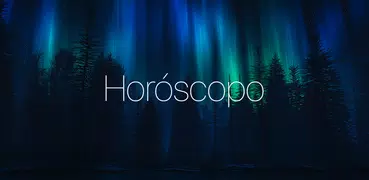 Horóscopo para todos los días