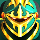 Tactical Knight Puzzle APK