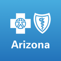 MyBlue AZ
