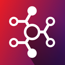 BiochemCity APK