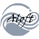 Aloft Weather Vane APK
