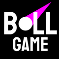 BALL GAME