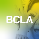 BCLA 2023 APK