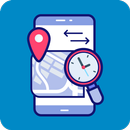 RCheckIn APK
