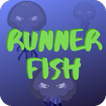 Runner Fish