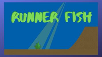 Runner Fish capture d'écran 2