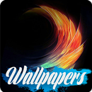 Amoled Wallpaper Images APK