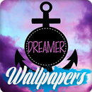 Anchor Wallpaper Images APK