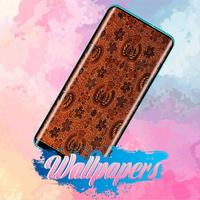 Batik Wallpaper Images screenshot 3