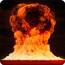 Bomb Explosion Sounds Ringtone APK