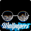 APK Black Art Wallpaper Images