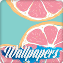 Cute Girl Wallpaper Images APK