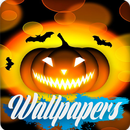 APK Cute Halloween Wallpaper Images