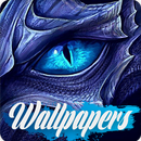 APK Dragon Wallpaper Images